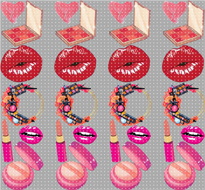 Bookmark sticker-S 2335